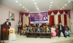 नागरिक स्वतन्त्रता र प्रेस स्वतन्त्रताप्रति कांग्रेस सधैं अडिग रहन्छ : नेता कोइराला