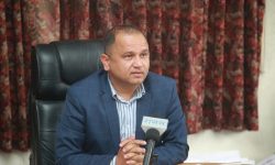 ‘पत्रकारिताबारे अनुभव नहुनेले अनलाइन सञ्चालन गर्दा चुनौती बढ्यो’