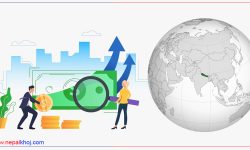 एलडिसीबाट स्तरोन्नति हुँदाका नेपालका चुनौती र गुमाउने सुविधा