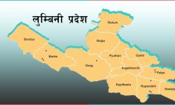 अर्थसमितिका सदस्यद्वारा लुम्बिनीको विकासबारे चासो