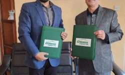 मायाखोला हाईड्रोको सेयर रजिष्टारमा सिटिजन्स क्यापिटल