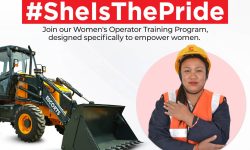 अन्तराष्ट्रिय महिला दिवसमा आइएमई अटोमोटिभ्सको ‘महिला सशक्तिकरण अभियान’