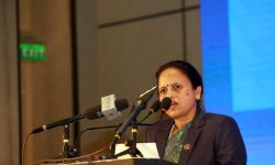 ‘सूचना प्रविधिको माध्यमबाट नयाँ अवसर सिर्जना गर्न सकिन्छ’