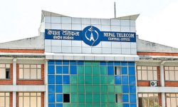 बाग्लुङका ६८ जनाले पाए गुमेको ज्योति