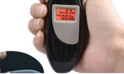 शिक्षकको मापसे परीक्षण गर्न उपकरण खरिद गरिने