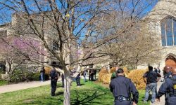 नासभिल प्रावि गोलीकाण्डः छ जना मारिए