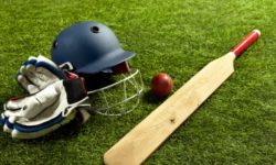 कोशीले मधेस प्रदेशलाई दियो १०६ रनको लक्ष्य