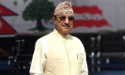 ‘कर्णाली र सुदूरपश्चिम केन्द्रित बजेट आउँछ’