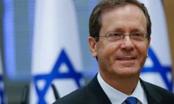 न्यायिक सुधार कार्यक्रम तत्काल रोक्न इजरायली राष्ट्रपतिको आग्रह