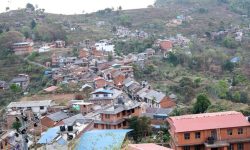 लयमा फर्किंदै बन्दीपुरको होटेल व्यवसाय