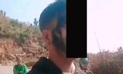 एनआईसी एसिया लघुवित्तका कर्मचारीलाई कालोमोसो