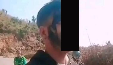 एनआईसी एसिया लघुवित्तका कर्मचारीलाई कालोमोसो