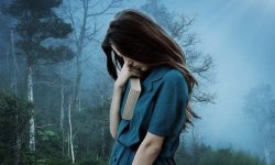 संसारभर निराश व्यक्तिहरूको संख्यामा वृद्धि