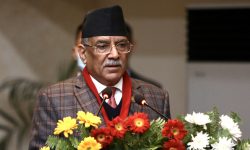 महिला सशक्तिकरण र क्षमता विकास गर्ने सरकारको नीति छः प्रधानमन्त्री