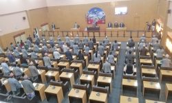 कोशी प्रदेशमा भोलि सार्वजनिक विदा