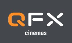 छैटौं नेपाल अन्तर्राष्ट्रिय चलचित्र महोत्सव (नीफ) क्युएफएक्सका सिनेमा घरहरुमा