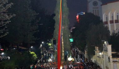 सेतो मच्छिन्द्रनाथको रथयात्रा सुरु