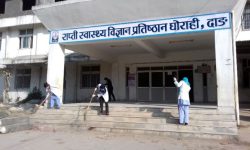 प्रविधिमैत्री प्रयोगशाला