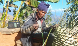 कर्णालीमा छैन सूचनामा सहज पहुँच