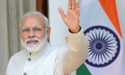 भूराजनीतिक तनाव अन्त्यका लागि एकताको आह्वान