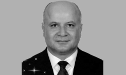 दिवङ्गत नेता उपाध्यायको आजै साँझ पशुपति आर्यघाटमा अन्त्येष्टि गरिने