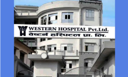 सिकिस्त बिरामीलाई काठमाडौं पुर्याउनुपर्ने बाध्यता हट्दै