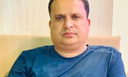 राजनीतिक परिदृश्य, चुलिँदो ध्रुवीकरण र क्रमभङ्गता