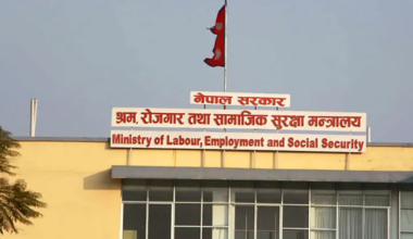 स्थानीय तहबाटै श्रम स्वीकृतिको आवेदन दिँदा श्रमिकलाई के फाइदा ?