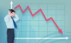 एकदिन पनि टिकेन दोहोरो अंकको बृद्धि