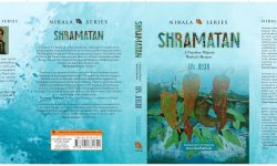 वैदेशिक श्रमिकको दुःखपूर्ण यात्रा ‘श्रमटन’ नेपालीमा