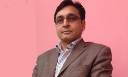 टोपबहादुर रायमाझीलाई आज अदालत उपस्थित गराइने