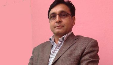 टोपबहादुर रायमाझीलाई आज अदालत उपस्थित गराइने
