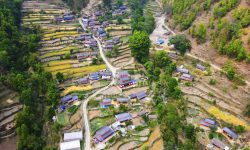 आर्थिकमन्दीको प्रभाव : घटे घरबासमा पाहुना