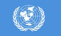 टर्की र सिरियाका भूकम्पपीडितलाई राष्ट्रसङ्घीय एजेन्सीहरुको सहयोग