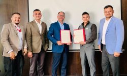 सर्वसाधारणको लागि आईपिओ जारी गर्दे कुमारी जब