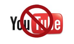 खालिस्तान समर्थक भएको आरोपमा ६ वटा युट्युब च्यानलमाथि प्रतिबन्ध