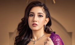 रेखाको फिल्मबाट आँचलले हात झिकिन्, यस्तो छ कारण