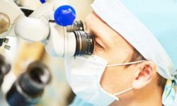 ३९७ जनाको आँखाको नि:शुल्क शल्यक्रिया