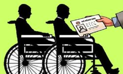 पाल्पामै पहिलो रामपुरबाट डिजिटल परिचयपत्र वितरण