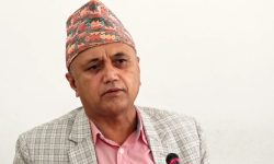 ‘स्थानीय तह बलियो भए देश बलियो हुन्छ’