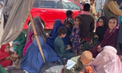 अफगानिस्तान : छोरीहरुको अधुरो सपना