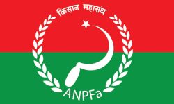 आगामी बजेट तथा कार्यक्रम किसानमैत्री हुनुपर्ने