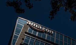 नौ हजार कर्मचारी कटौती गर्दै अमेजन