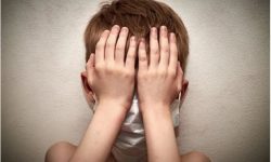 कोभिडबाट असी लाखभन्दा बढी बालबालिका अनाथ