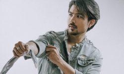 ‘२.० छड्के’ फ्लप भएपछि अनमोल भन्छन्, ‘म चुकेँ’