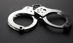 जासुसी गरेको आरोपमा जापानी नागरिक पक्राउ परेको चीनको दाबी