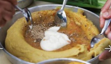 किन बढ्यो ‘गरिबको खाना’को माग ?