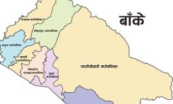 द्वन्द्व पीडितले अझै पनि न्याय नपाएको गुनासो