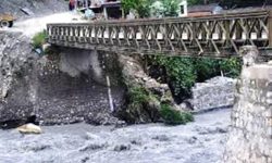 रुप्से खोलामा ‘बेलिब्रिज’