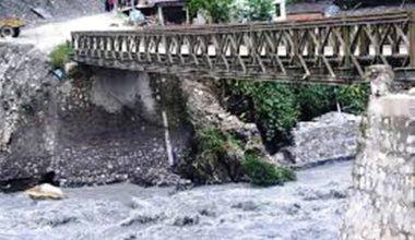 रुप्से खोलामा ‘बेलिब्रिज’